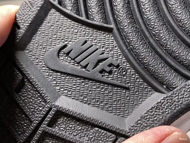 Bmlin Shoes Jordan Air CD6578-507 Chicago LA 1 to Nike High SB x 0624